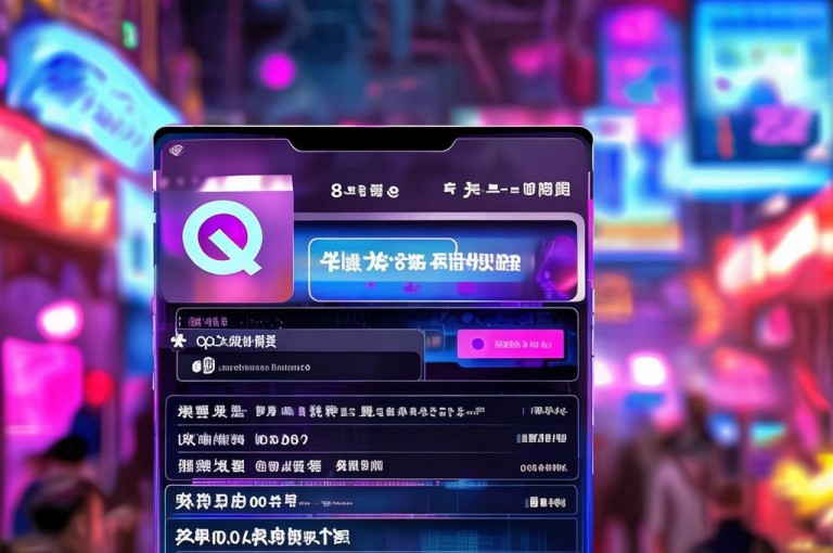 卡盟平台涉QQ业务，抖音意外走红，闲鱼补单网引关注。