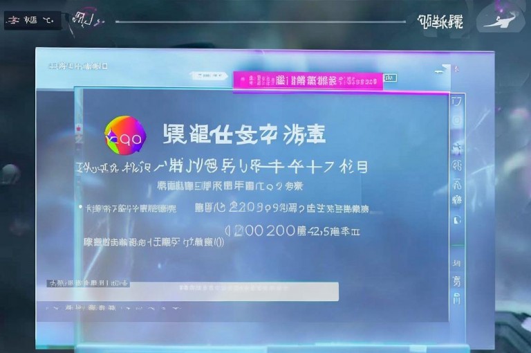 抖音播放自助平台提供卡盟QQ业务最低价，还有快手抖音免费播放量网站及免费领20个QQ说说赞服务。