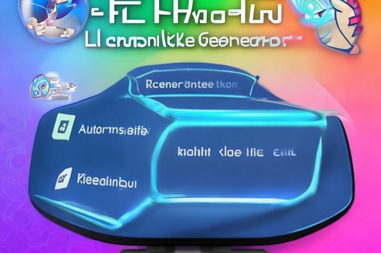 快手点赞自动链接生成器免费，助力轻松获赞！