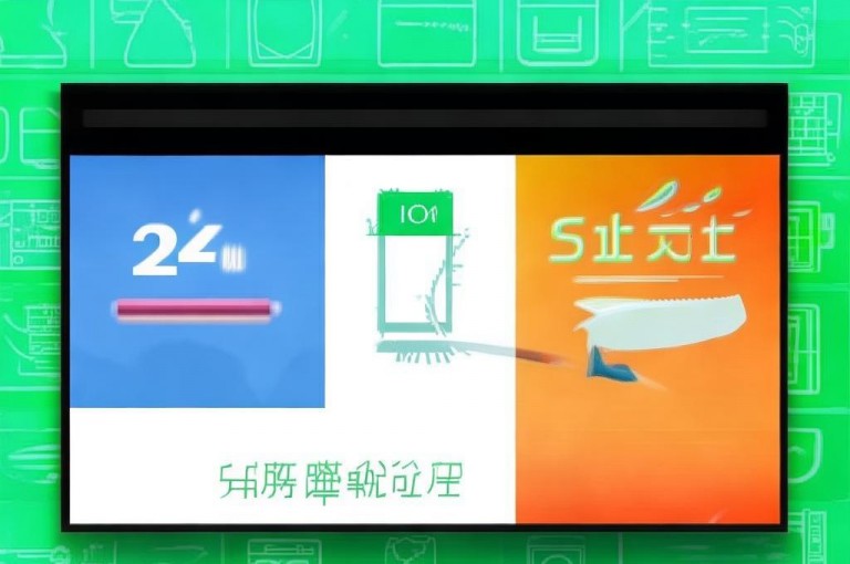 24小时自助下单商城提供全网最低价，包括iOS抖币直充和拼多多代砍服务。