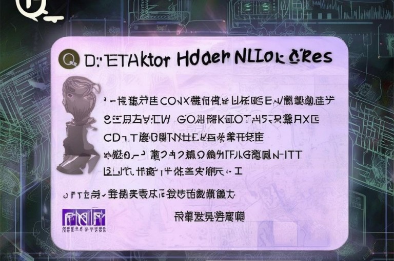 QQ资料卡赞数不显示，快手网站微信支付可涨赞，dnf卡盟辅助官网有相关服务。