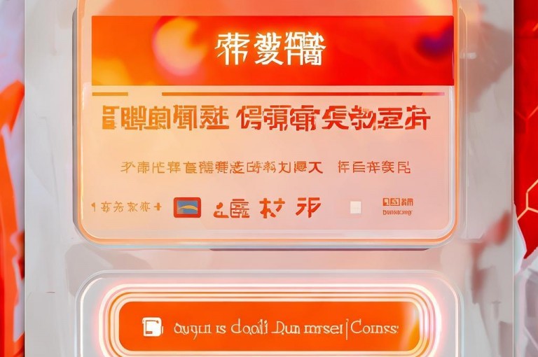 抖音推出官方抖币充值通道，用户可便捷完成充值。
