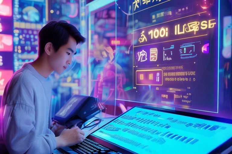 风速卡盟提供快手1元100点赞自助服务，秒到且空间免费一次。