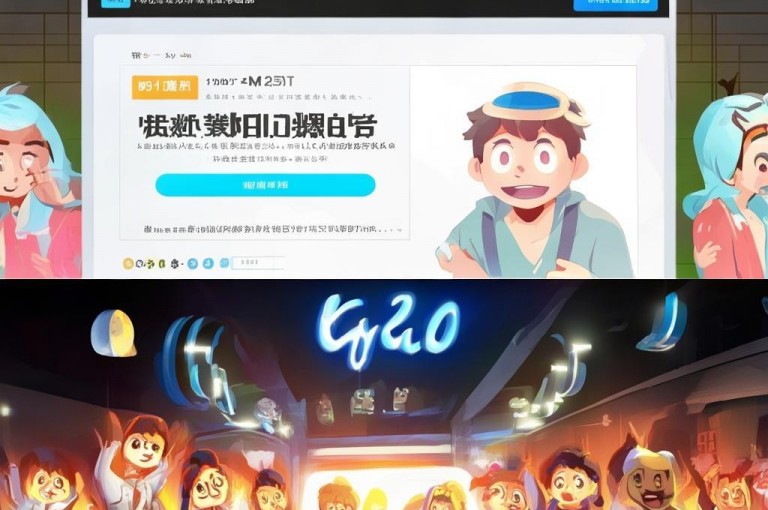 抖音平台现抖币充值优惠，粉丝业务下单有新途径。