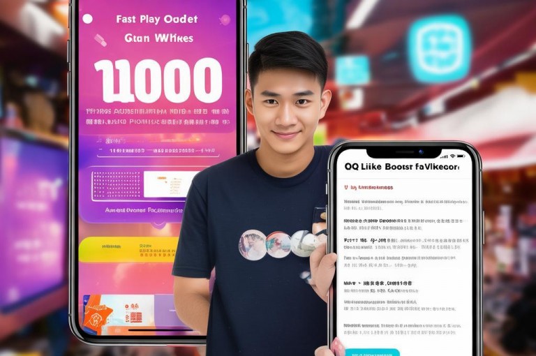 快手播放量下单，一元1000赞，qq涨赞官网，快手粉丝平台永不掉粉。
