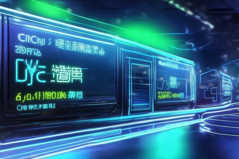 抖音点赞业务低价自助下单平台卡盟，24小时可买赞。