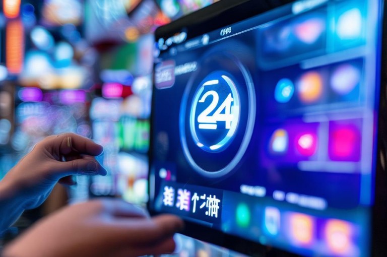 哔哩哔哩自助平台卡盟24小时自助下单网站上线，为用户提供便捷服务。