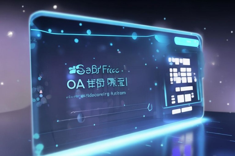 警惕QQ免费24小时自助下单平台，谨防个人信息泄露与财产风险。