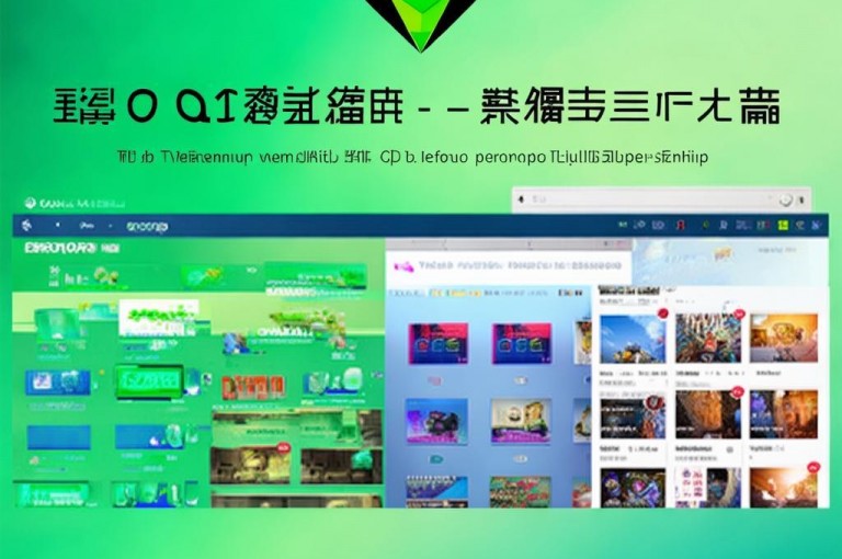 绿钻卡盟推出QQ会员终身服务，畅享永久尊贵特权。