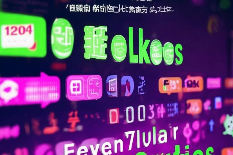 抖音业务24小时自助平台，快手作品点赞一元一百赞，0.5元可自助下单。