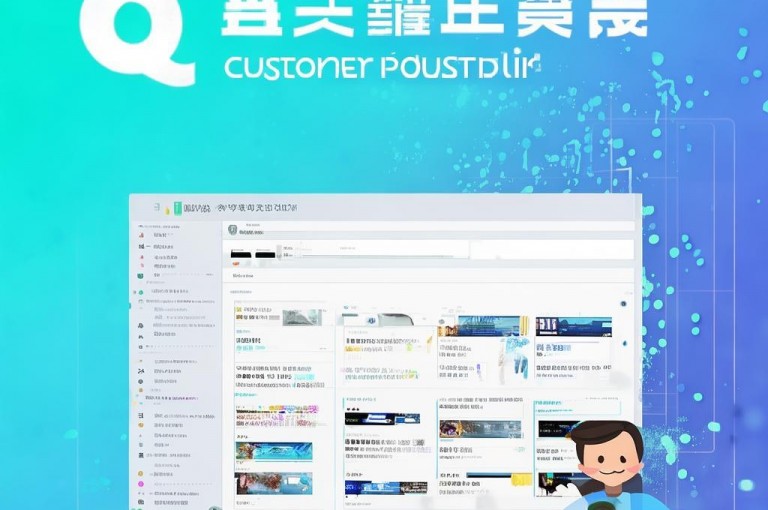 QQ业务网在线提供优质服务共享，助力用户畅享便捷网络生活。
