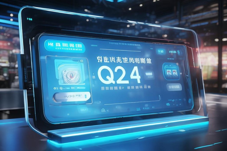 科技卡盟推出24小时自助下单平台，提供QQ空间赞、抖音自助赞服务。