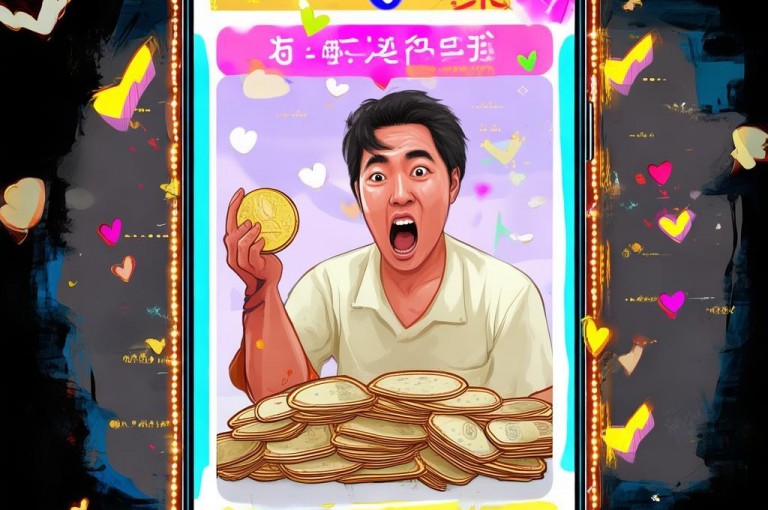 1元涨100抖音，热卖中引关注。