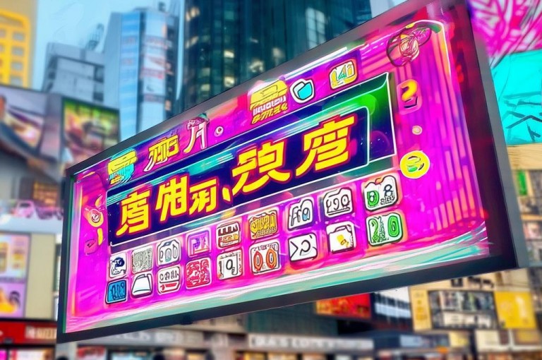 快手双击24小时下单网站，价格超便宜引关注。