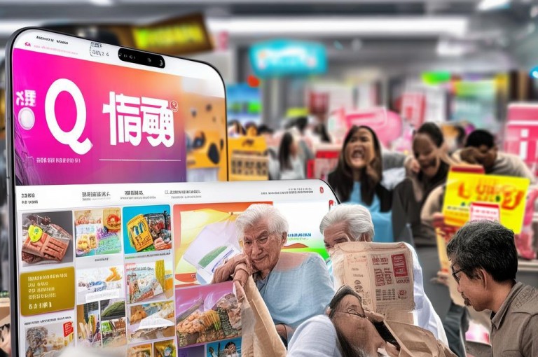 qq超级会员低价购买平台存在风险，需警惕。