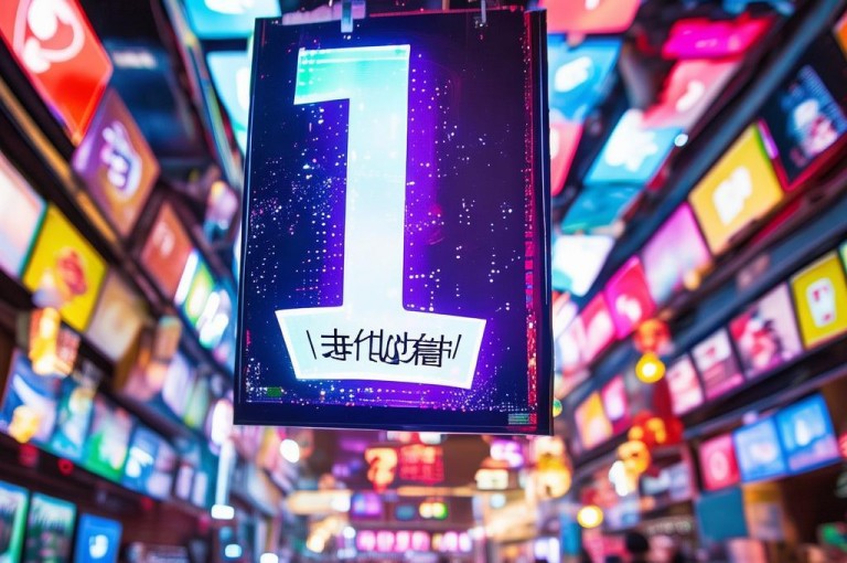 抖音粉丝价格公开，一块钱可买一千个。