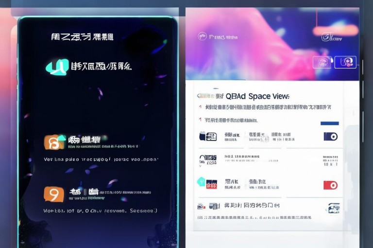 卡盟平台提供抖音推广及刷QQ空间浏览服务，引发关注。