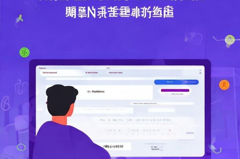 卡盟网站下单有攻略，助您便捷操作。