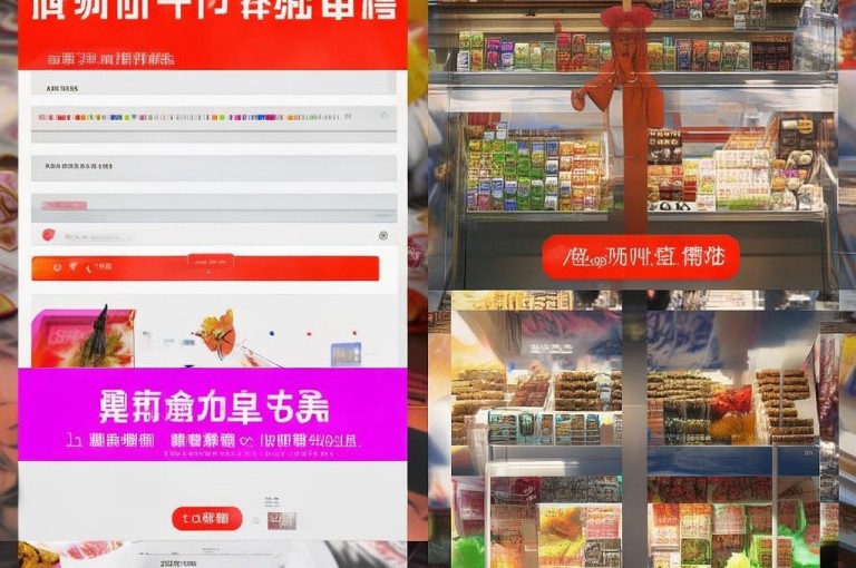 快手最低价下单平台引关注，自助软件及免费 VIP 领取有热度。