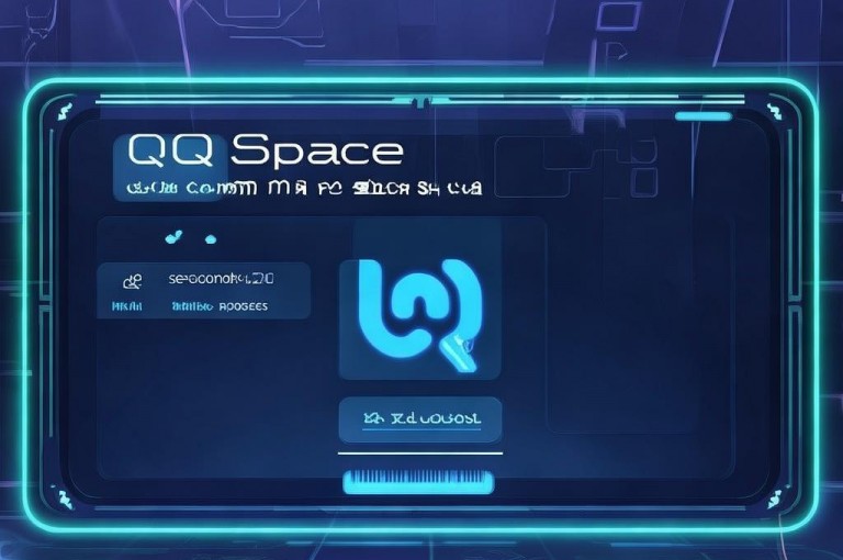 警惕！qq刷空间说说网站秒到多为骗局，切勿轻信免费刷说说网站。