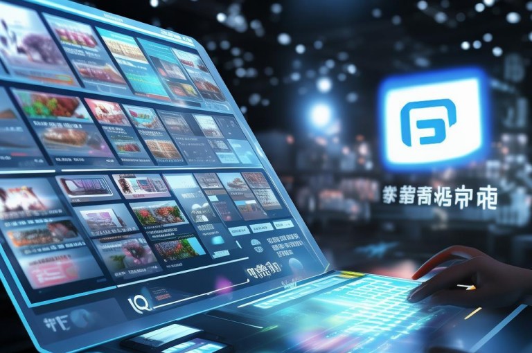 抖音业务购买平台乐刷卡盟提供自助下单软件，qq自动发卡网服务。