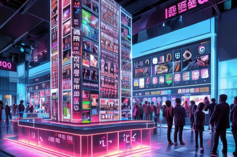 qq自助平台提供全网最低价，助力抖音快手短视频获赞。