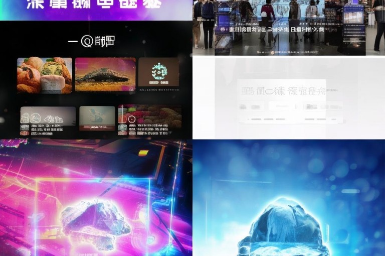 卡盟官网苹果版自助下单云商城，涉QQ超级会员代充网站及网红商城。
