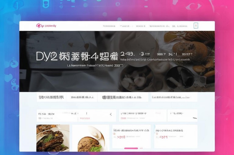 抖音点赞在线平台提供24小时自助下单服务。