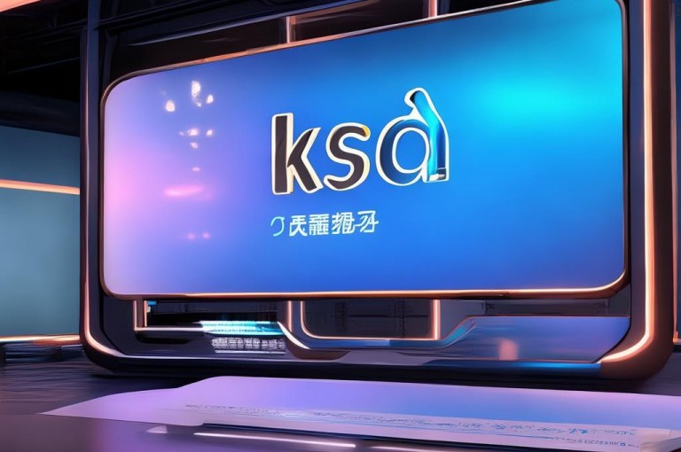 KS平台现在线自助下单服务，可自定义评论自助下单。