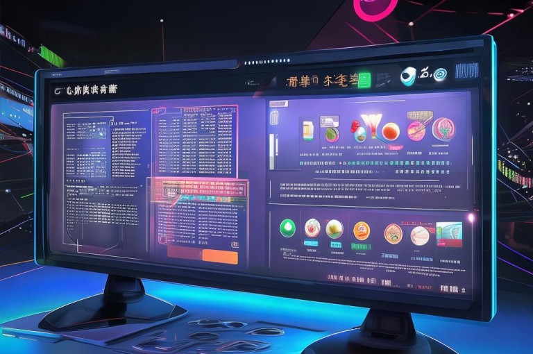 24小时自助下单，QQ全网平台享最低价服务。