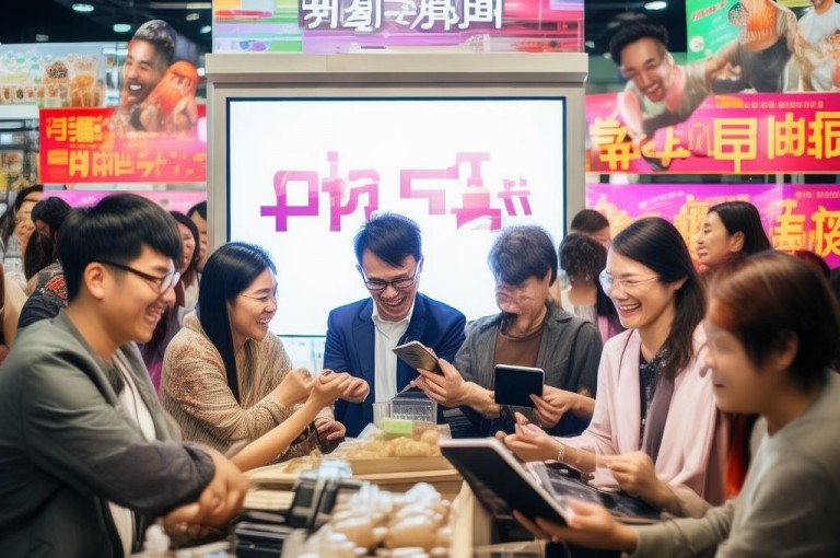 QQ赞在线自助下单平台，提供全网最低价格服务。