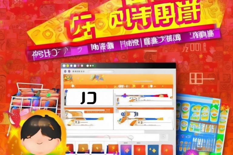 QQ黄钻三天购买服务上线，自助下单享全网最低价。