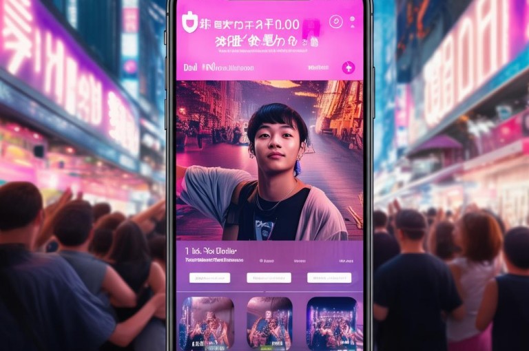 抖音平台现一元100个赞秒到，还有1元3000粉丝点赞充值服务。