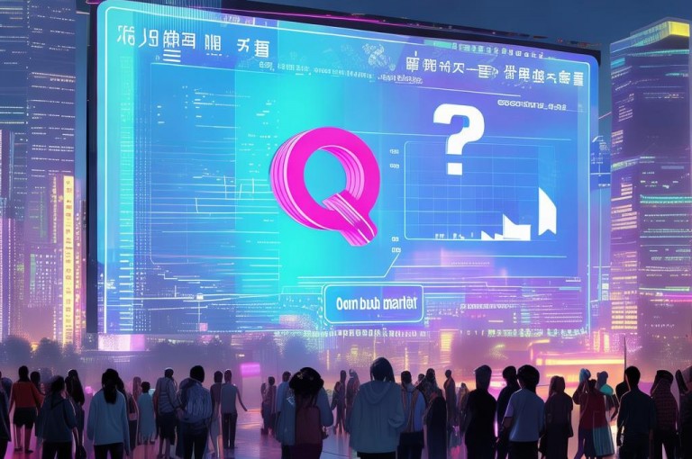 QQ更新隐私政策，用户访问频次是否透明化引关注。