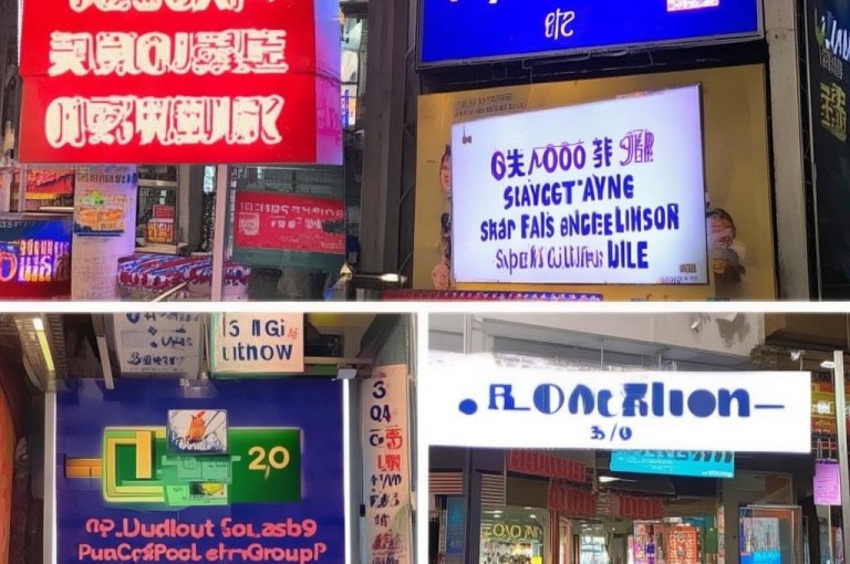 B站号购买发卡网，QQ业务低价说说赞网站引关注。