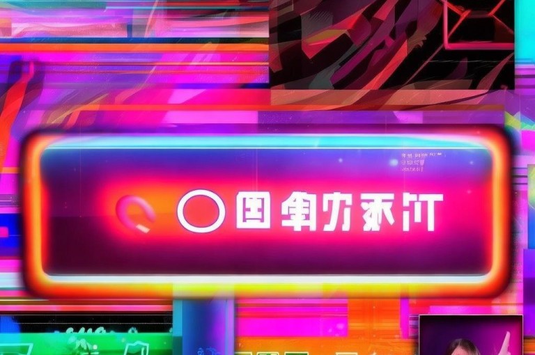 腾讯关闭QQ绝版红钻开通渠道，用户无法再开通。