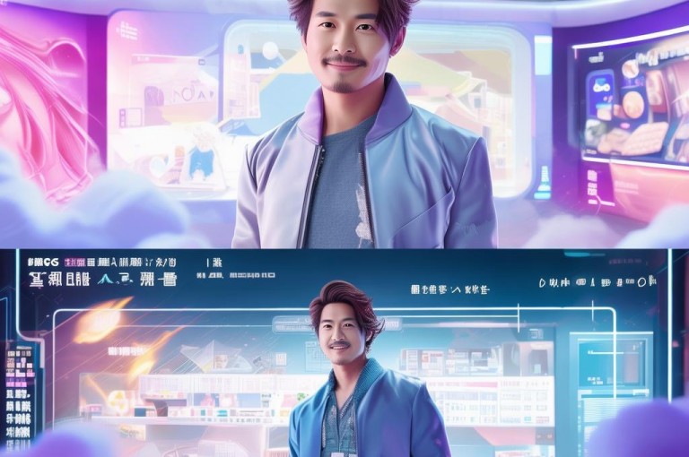 云小店24小时自助下单，含空间赞、dy业务，帅哥可加微信。