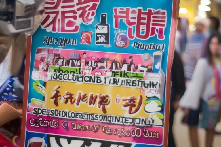 一元买赞100个赞，快手号转让有价，腾讯qq卡60元，专做点赞评论平台引关注。