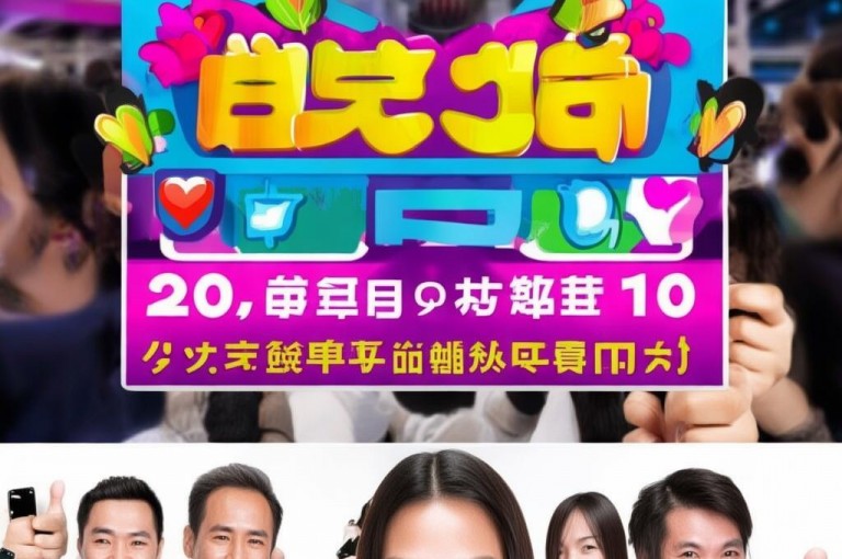 30字内新闻句子，免费领QQ空间10个赞活动火热开启，轻松获赞速来参与。