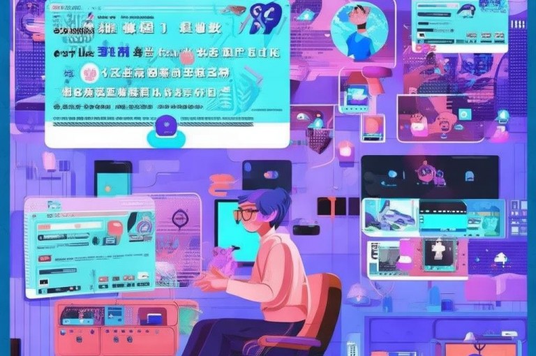 探索QQ获赞秘诀，实用技巧助你轻松收获更多点赞。