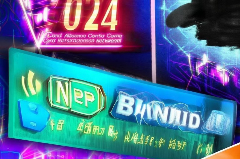 卡盟自动发卡网涉违规视频及低价业务，抖音快手封相关视频。
