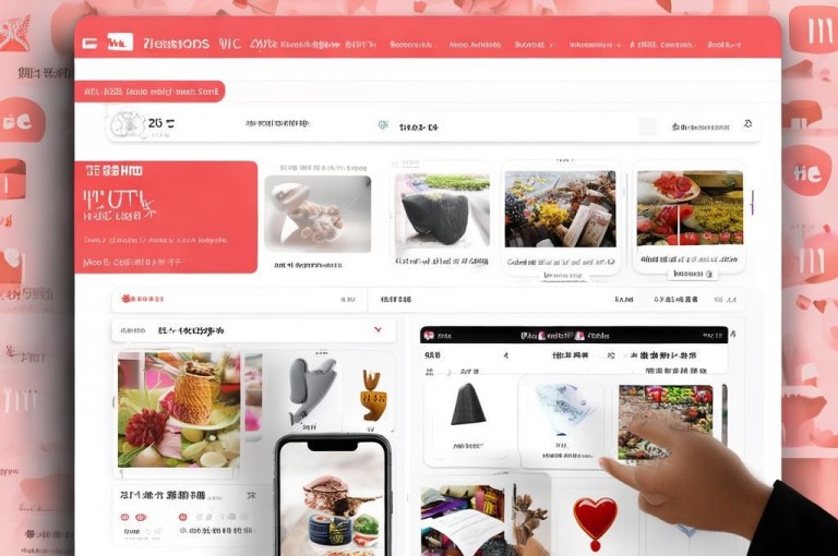 24小时自助平台提供低价抖音点赞、快手业务及QQ说说赞服务。