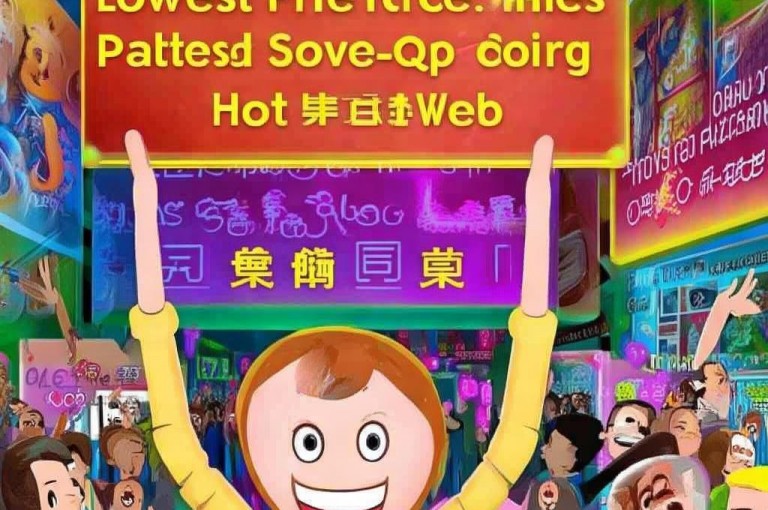 抖音赞平台提供全网最低价，支持QQ下单及iOS抖币充值。