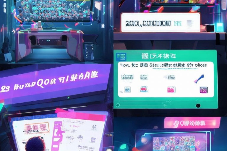 网警破获一起利用非法软件篡改抖币余额案件，涉案金额巨大。