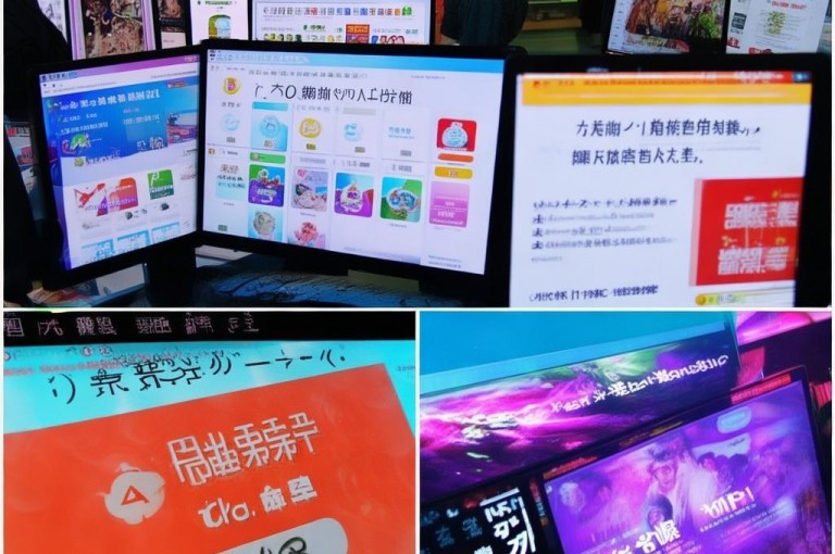 卡盟批发发卡网站，快手一元100个软件，QQ空间访客免费查。