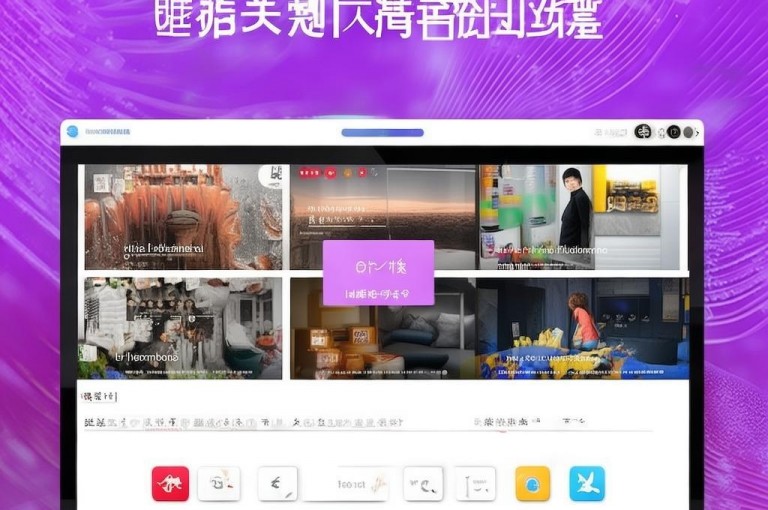 QQ主页赞自助下单服务引关注，网友，点赞还能这样操作？