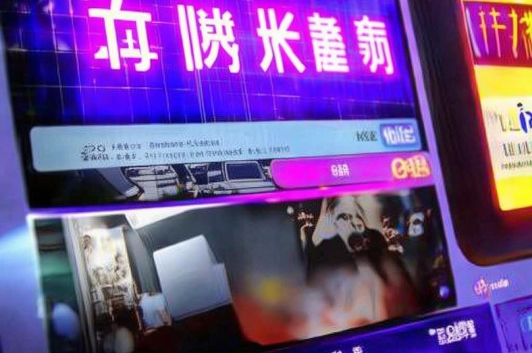 卡盟提供24小时刷钻、抖音业务下单及QQ空间点赞服务，KS粉丝1元100。