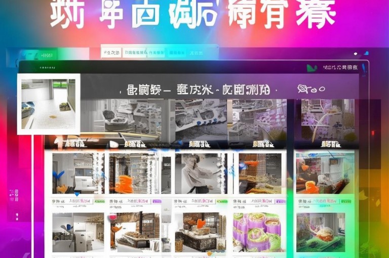 风速卡盟提供快手作品买点赞自助下单服务，称是最专业平台。