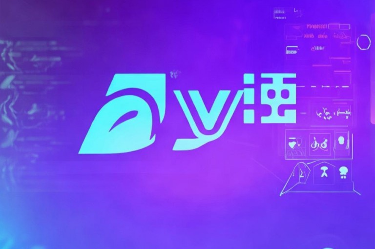 Dy代实名平台全面介绍，助力网络环境安全。