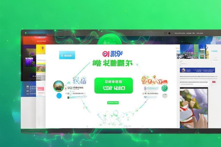 卡盟平台推出QQ绿钻3天免费体验，限时赠送。